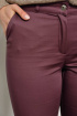 Брюки Femme & Devur 9288 1.41F(164)