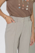 Брюки Femme & Devur 9870 1.4F(164)