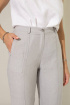 Брюки Femme & Devur 9886 1.4F(164)