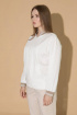 Бомбер Femme & Devur 70891 1.2BF(170)