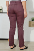 Брюки Femme & Devur 1562 2.41F(164)