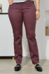 Брюки Femme & Devur 1562 2.41F(164)