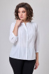  Блуза Zlata 4413