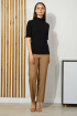Брюки Femme & Devur 942 2.31F(164)