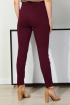 Брюки Femme & Devur 9558 2.41F(170)