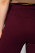 Брюки Femme & Devur 9558 2.41F(170)