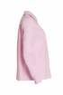  Блуза Elema 2К-10582-3-170 светло-розовый