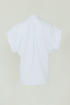  Блуза Elema 2К-9950-2-164 белый