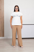 Брюки Femme & Devur 9950 1.28F(170)