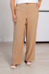 Брюки Femme & Devur 9950 1.28F(164)