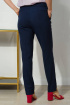 Брюки Femme & Devur 9653 2.23F(170)