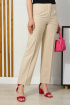 Брюки Femme & Devur 942 2.29F(164)