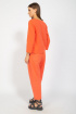 Брюки Kivviwear 4096.03