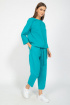 Брюки Kivviwear 4096.04