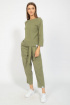 Брюки Kivviwear 4096.05
