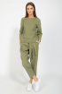 Брюки Kivviwear 4096.05