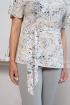Блуза Femme & Devur 70311 1.73F(170)