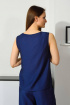 Блуза Femme & Devur 70313 1.23F(170)
