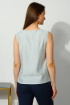  Блуза Femme & Devur 70313 1.45F(170)