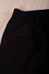  Брюки Camelia 2226 1