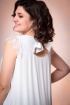  Блуза Romanovich Style 8-2388 белый
