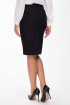  Юбка Femme & Devur 6554 5.3F(170)