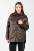  Куртка Weaver 71507