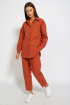 Брюки Kivviwear 4101.03