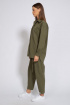 Брюки Kivviwear 4101.06