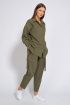 Брюки Kivviwear 4101.06