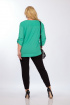Блуза Mamma Moda 54