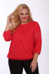 Блуза Mamma Moda 131