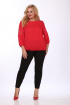 Блуза Mamma Moda 131