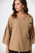  Блуза Talia fashion 392