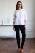  Блуза Femme & Devur 70826 2.1F(170)