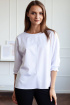  Блуза Femme & Devur 70826 2.1F(170)