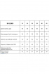 Блуза Таир-Гранд 62404 полоска