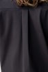  Блуза EVA GRANT 198-1