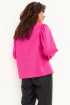  Блуза Магия моды 2145 розовый