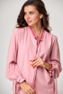  Блуза Anelli 828 розовый