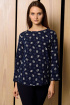 Блуза Femme & Devur 70048 3.74F(170)