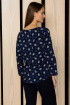 Блуза Femme & Devur 70048 3.74F(170)