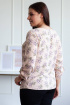 Блуза Femme & Devur 70048 3.34F(170)