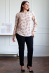 Блуза Femme & Devur 70048 3.34F(170)