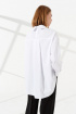  Блуза Prestige 4562/170 белый