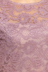  Блуза Avila 0894 розовый