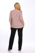 Блуза Mamma Moda 153