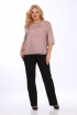 Блуза Mamma Moda 153