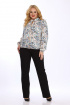 Блуза Mamma Moda 223