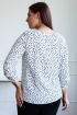 Блуза Femme & Devur 70048 3.73F(170)